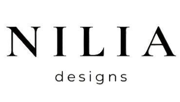 niliadesigns